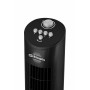 Ventilador Torre Orbegozo TW0800 60 W