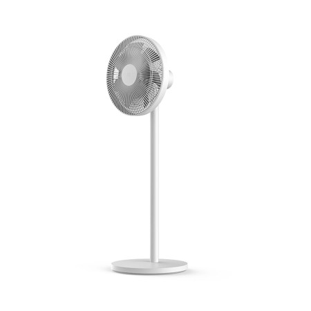 Ventilador de Pie Xiaomi XM220004