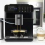 Cafetera Eléctrica Cecotec Power Matic-ccino 7000 1500 W 1,7 L