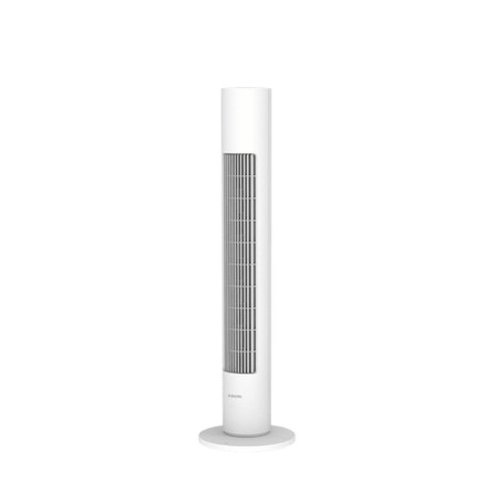 Ventilador Torre Xiaomi BHR5956EU Blanco 22 W