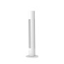 Ventilador Torre Xiaomi BHR5956EU Blanco 22 W