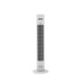 Ventilador Torre Xiaomi BHR5956EU Blanco 22 W