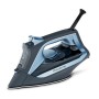 Plancha de Vapor Rowenta DW4320 Azul