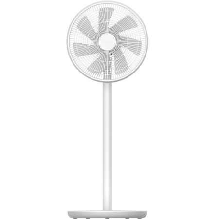 Ventilador de Pie Xiaomi PYV4007GL 45W Blanco