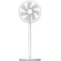 Ventilador de Pie Xiaomi PYV4007GL 45W Blanco