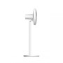 Ventilador de Pie Xiaomi PYV4007GL 45W Blanco