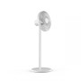 Ventilador de Pie Xiaomi PYV4007GL 45W Blanco