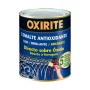 Esmalte Antioxidante OXIRITE 5397792 Blanco 750 ml Brillante