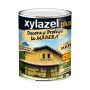 Lasur Xylazel Plus Decora Teca Mate 375 ml