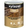 Barniz Xylazel 5396044 Interior Tinte Incoloro Mate 375 ml