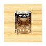 Barniz Xylazel 5396045 Interior Tinte 750 ml Incoloro Mate