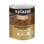 Barniz Xylazel 5396045 Interior Tinte 750 ml Incoloro Mate