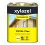 Protector de superficies Xylazel Total Plus Madera 750 ml Incoloro