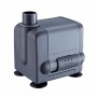 Bomba de agua Aqua Control biotop 350 350 L/H 1000 L