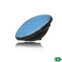 Foco Piscina LED EDM Azul A 15 W 1300 lm