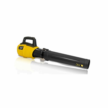Soplador Garland 409e-v20. 44el-0021 3000 W