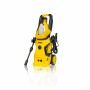 Hidrolimpiadora Garland ultimate 114e 1800 W 140 bar