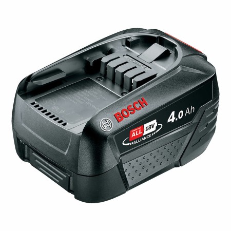 Batería Rapid p4a 18 V