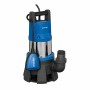 Bomba de agua Super Ego bts-250i