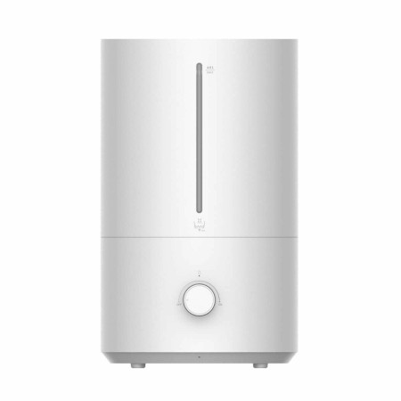 Humidificador Xiaomi Blanco