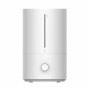 Humidificador Xiaomi Blanco