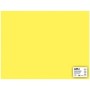 Cartulinas Apli Amarillo 50 x 65 cm (25 Unidades)