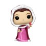 Figura Coleccionable Funko Beauty and the Beast - Belle Nº 1137