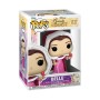 Figura Coleccionable Funko Beauty and the Beast - Belle Nº 1137