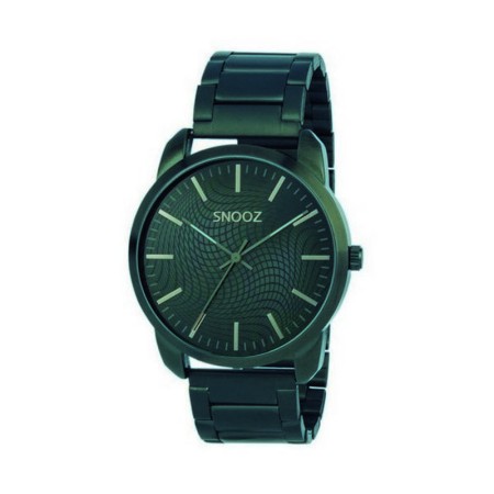 Montre Unisexe Snooz SAA1043-66 (ø 44 mm)