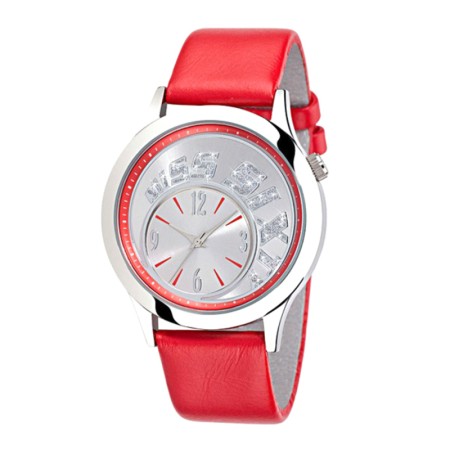 Montre Femme Miss Sixty SG5002 (38 mm)