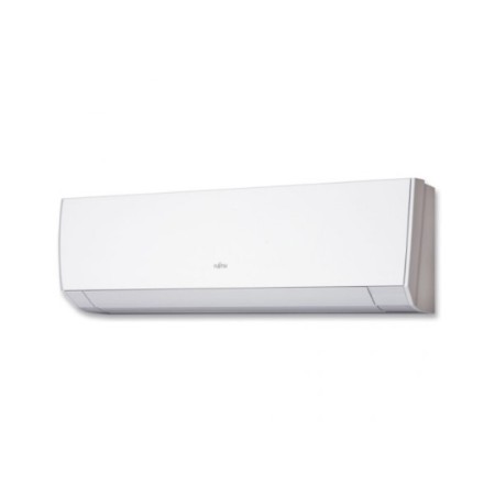 Air Conditionné Fujitsu ASY25UILMC Split A++ / A+ 21-43 dB 2150 fg/h