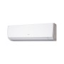 Air Conditionné Fujitsu ASY25UILMC Split A++ / A+ 21-43 dB 2150 fg/h