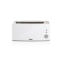 Tostadora Tristar BR1024 1000W Blanco