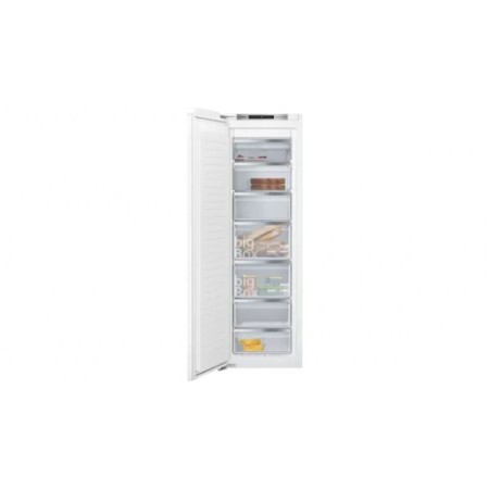 Congelador Siemens AG GI81NAEF0 (178 x 56 cm)