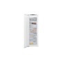 Congélateur Siemens AG GI81NAEF0 (178 x 56 cm)