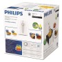 Friteuse sans Huile Philips HD9216/80 1425W (0,8 L)