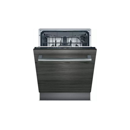 Lavavajillas Siemens AG SN73HX42VE Gris 60 cm