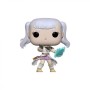 Figura de Acción Funko Pop! BLACK CLOVER NOELLE