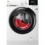 Machine à laver Aeg LFR6194O2Q