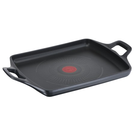 Plancha de Asar Tefal E2499844