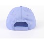 Casquette enfant Frozen Violet (53 cm)