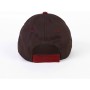 Gorra Infantil Harry Potter Gris (53 cm)