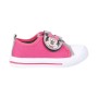 Chaussures casual enfant Minnie Mouse Rose