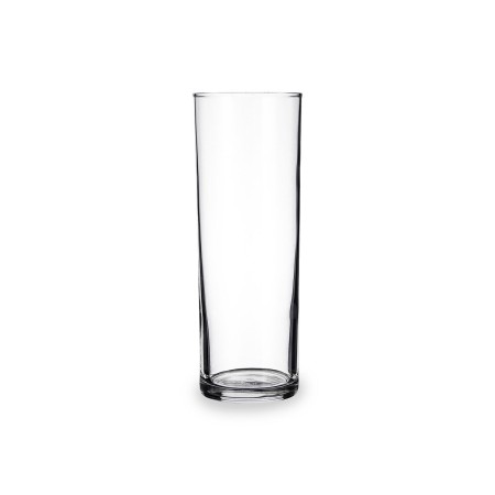 Set de Verres Arcoroc  Tube Transparent verre 300 ml (24 Unités)