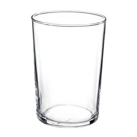 Set de Verres Bormioli Rocco Bodega Transparent 12 Unités verre 500 ml