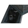 Fontaine de jardin DKD Home Decor 53 x 29 x 83 cm Résine