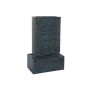 Fontaine de jardin DKD Home Decor 53 x 29 x 83 cm Résine