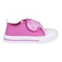 Chaussures casual enfant Peppa Pig Rose