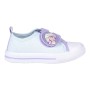 Chaussures casual enfant Frozen Lila