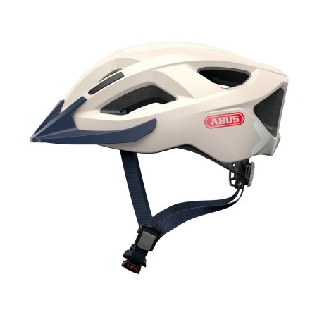 Casco de Ciclismo para Adultos ABUS Aduro 2.0 51-55 cm (Reacondicionado A)